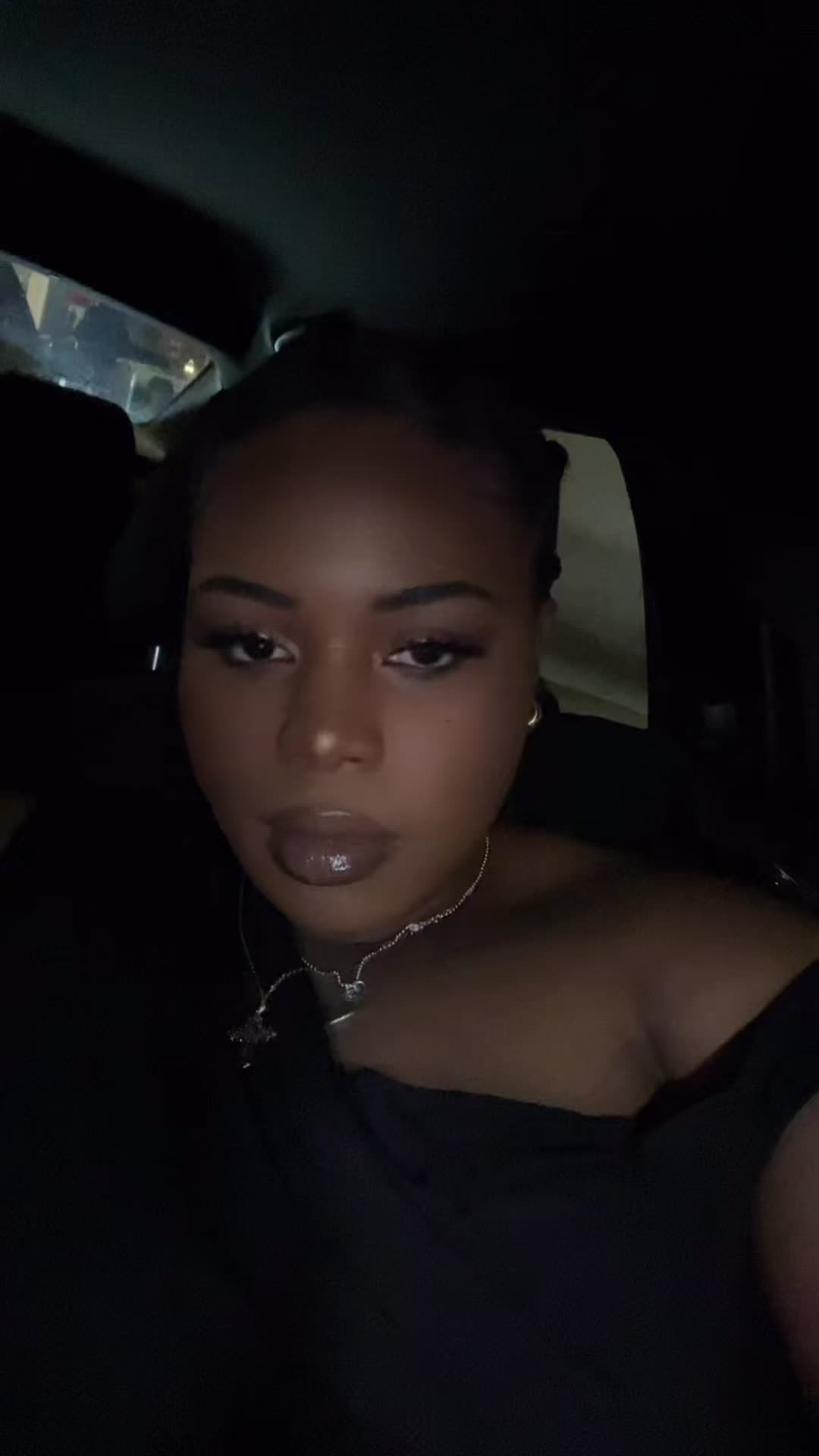 @geegeeshairgallery