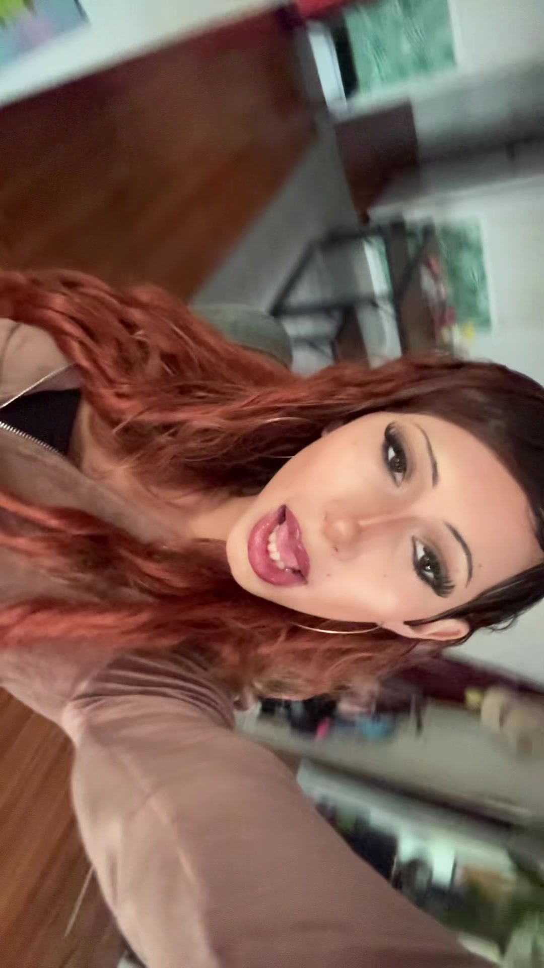 @~ˢᵒⁿᵍˢ~