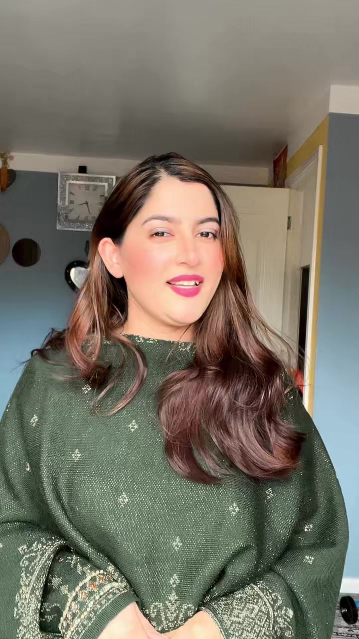 @Pooja Bhandari90🧿🌸