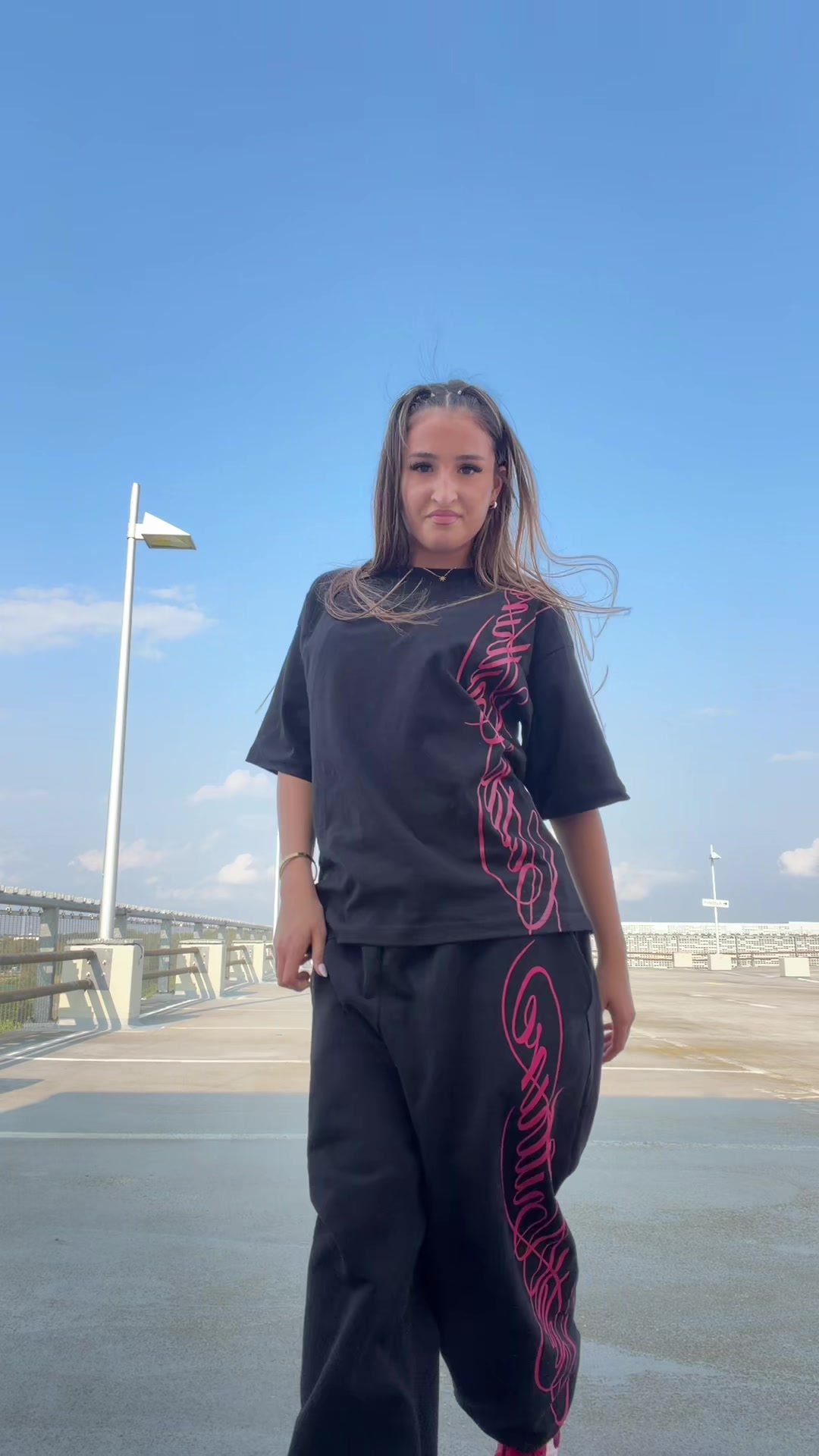 @๐๐๐๐๐