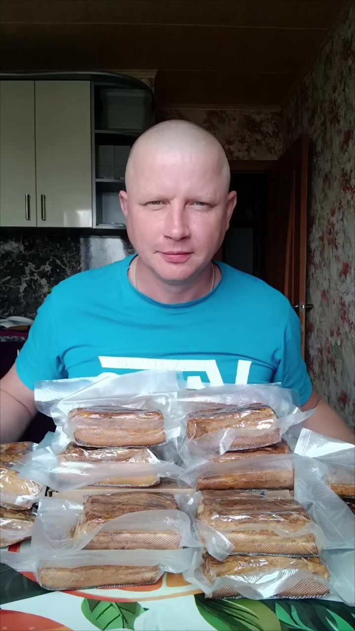 @Пан Димка