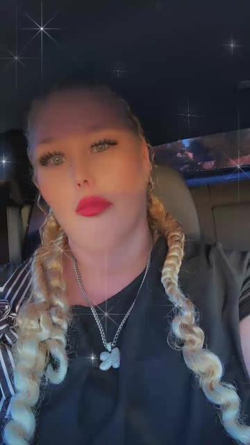 @Kristi
