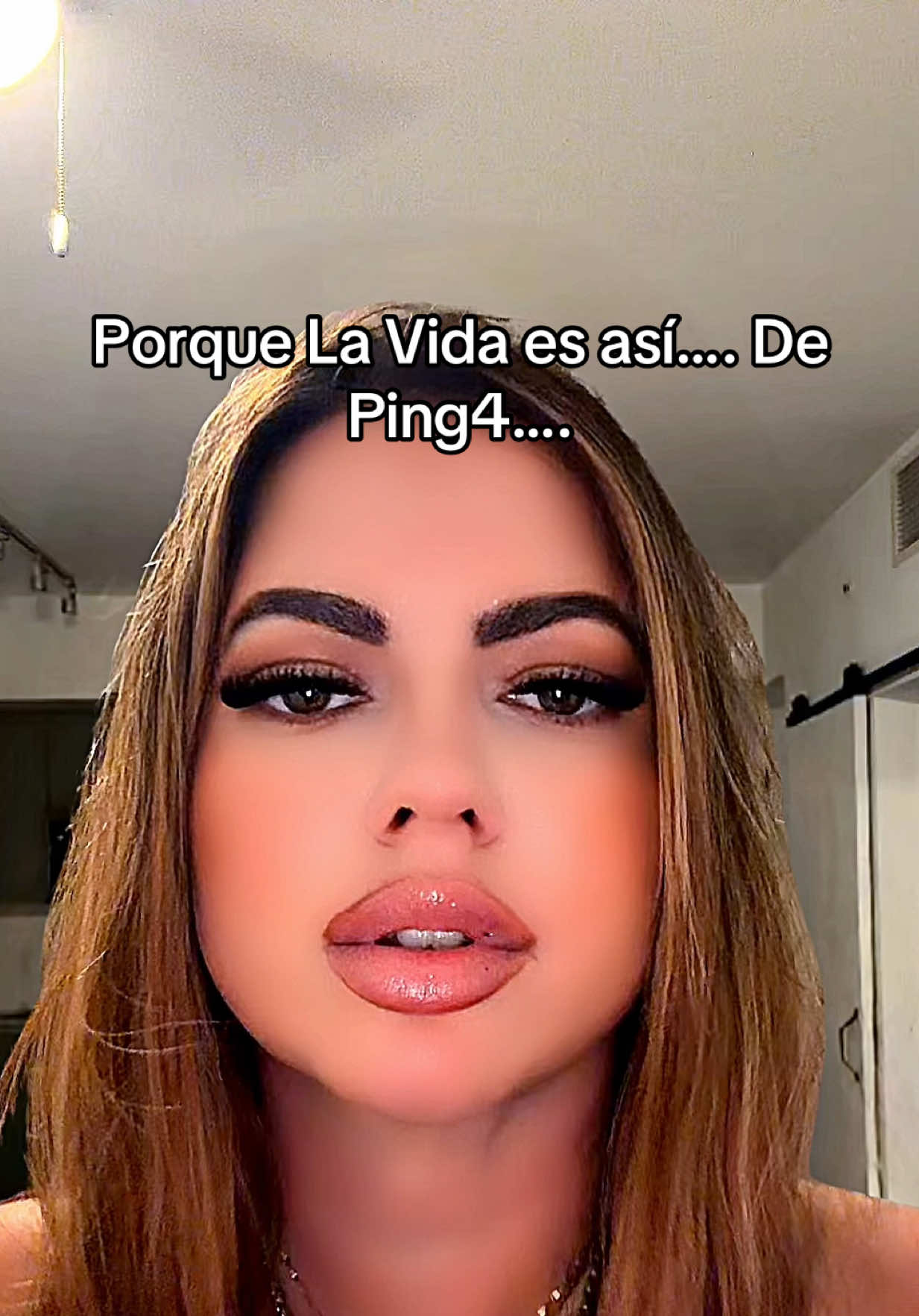 @Gitana Maribelle Luna
