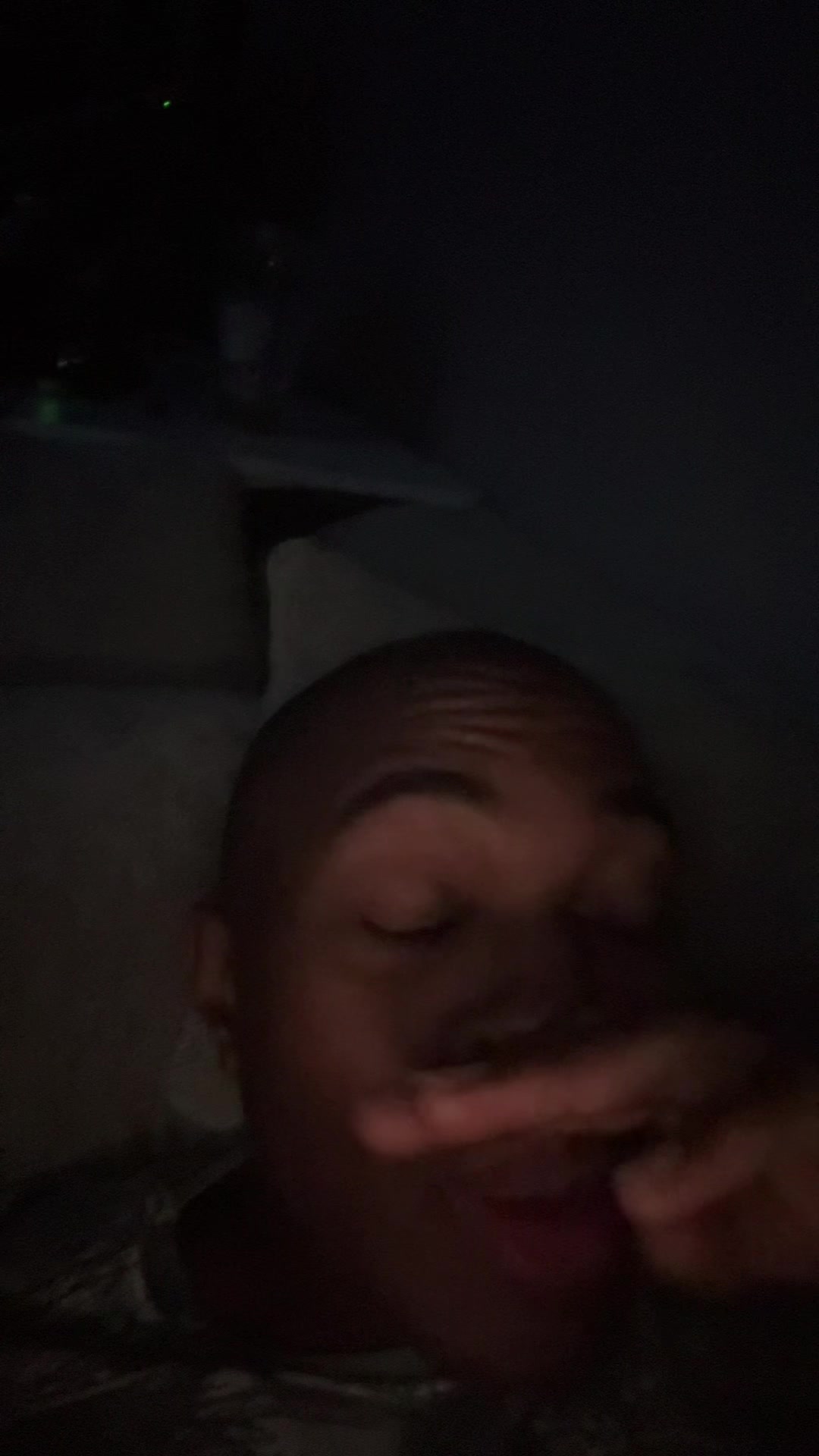 @Zay
