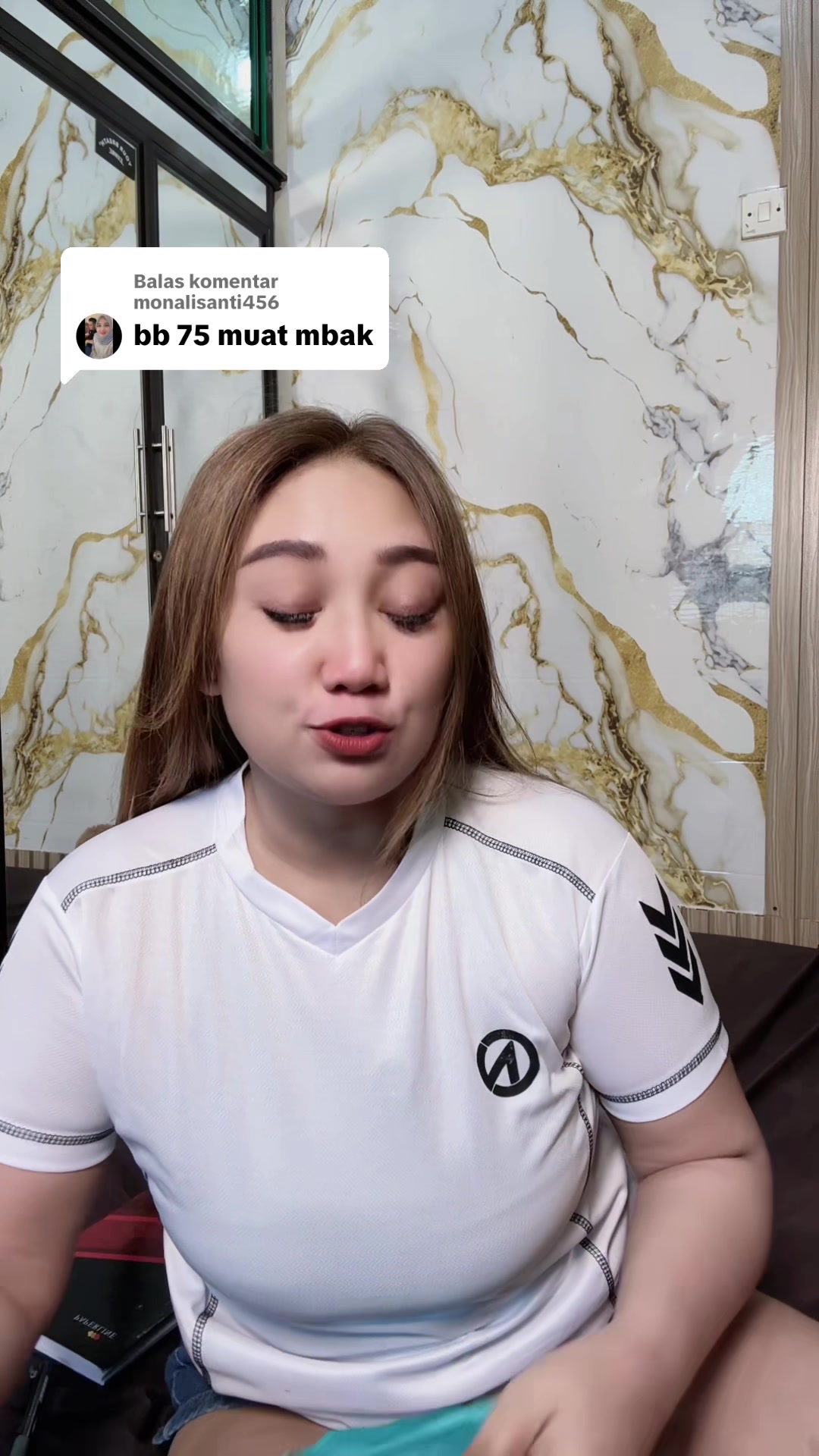 @chupie pei04