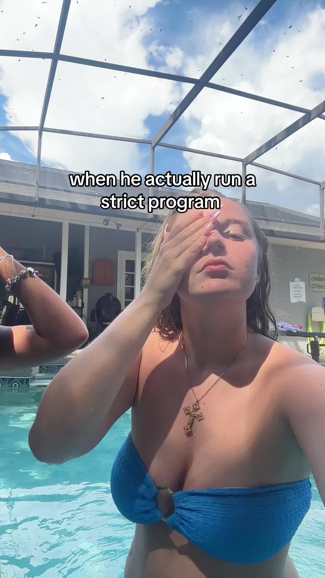 @avery kate.