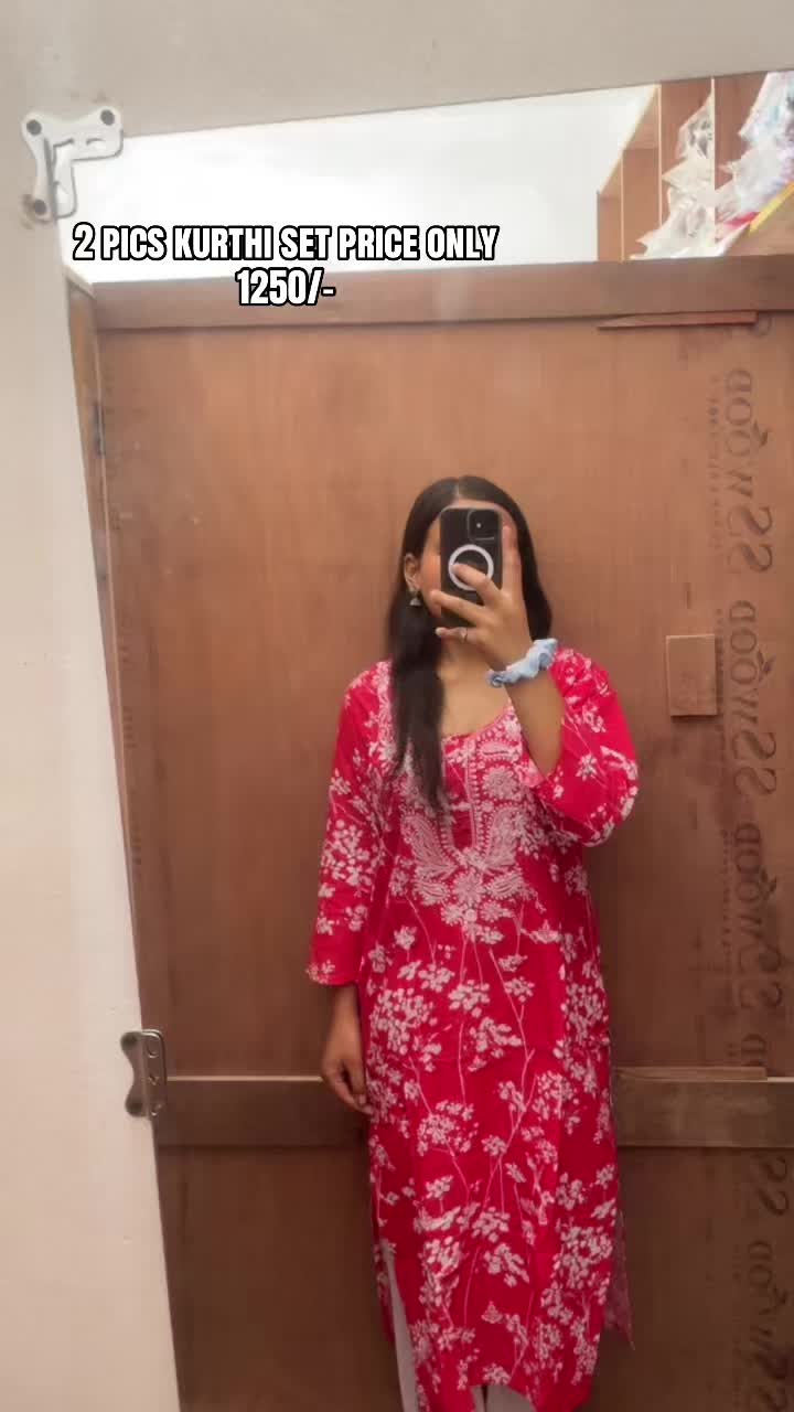 @Shopwithranjana