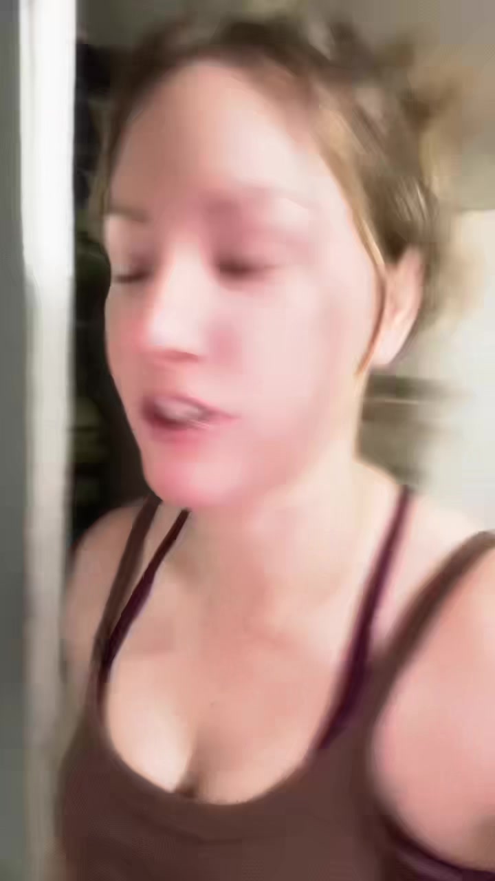 @Rachel Lynn