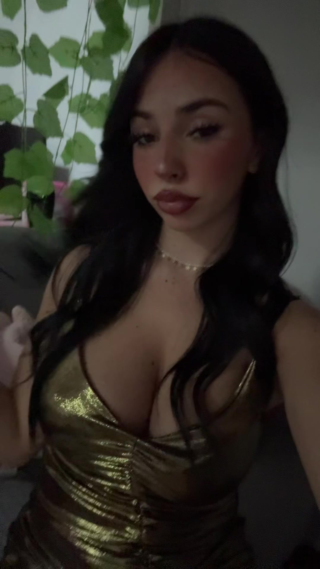 @sabrinaslash