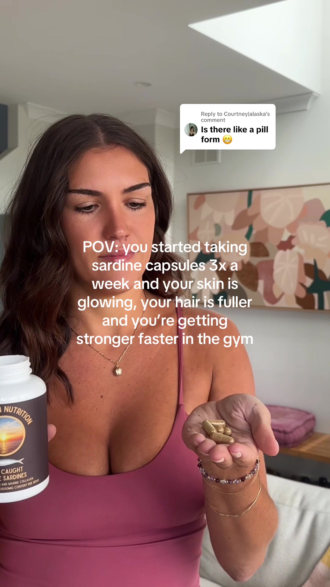 @YT: @healthcoachkait