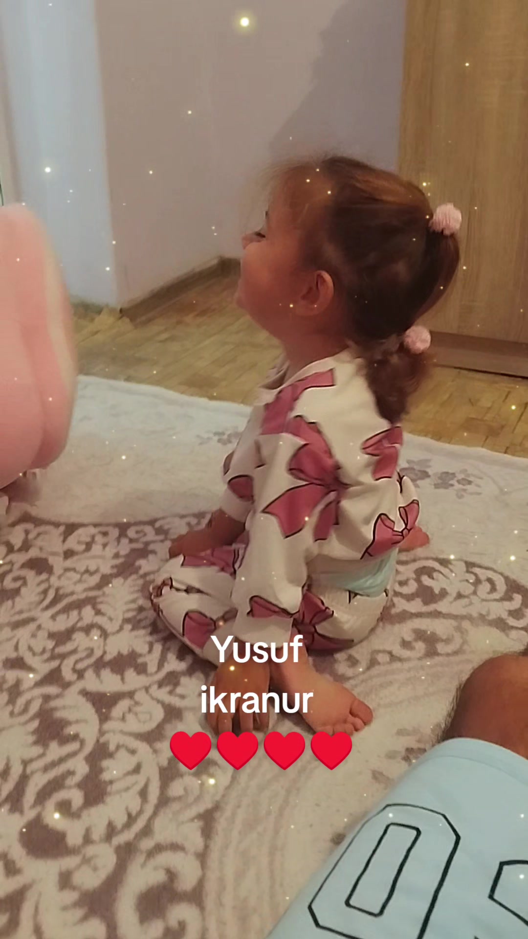 @Orlando Dzhambazov