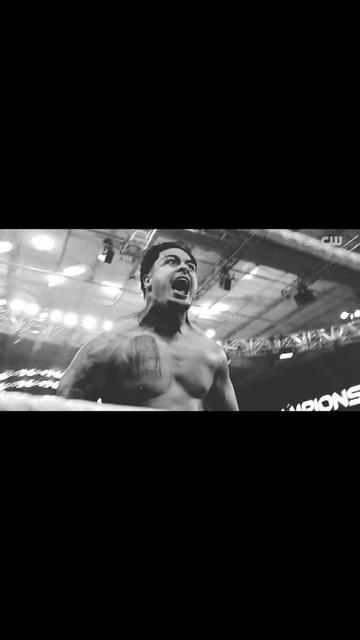 @Youngboygakc 🔥🤟🏾