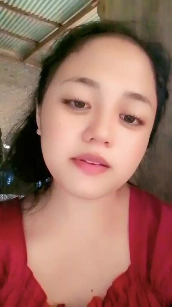 @Maha dewi 777