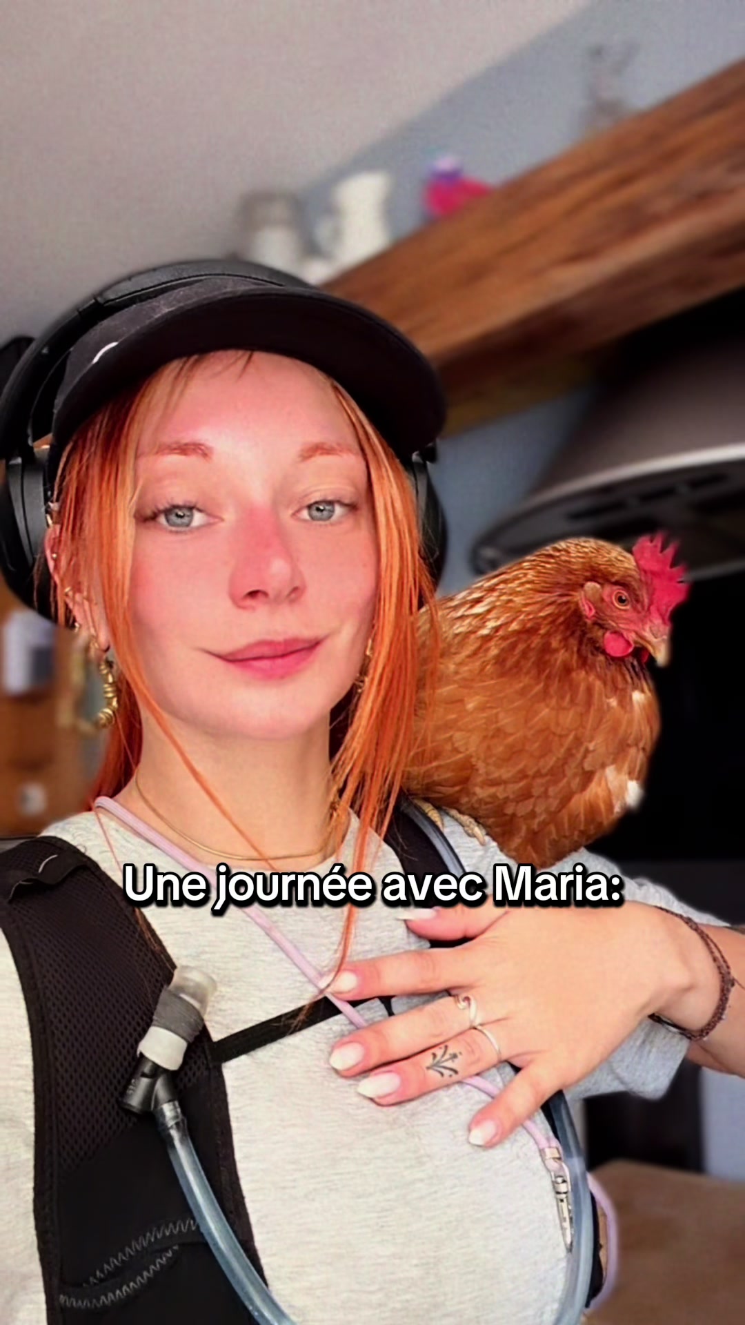 @Mariiiiiiiia