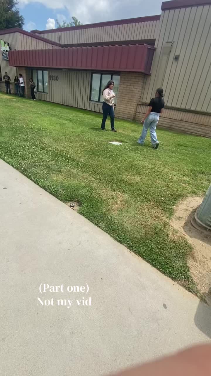 @๐โ