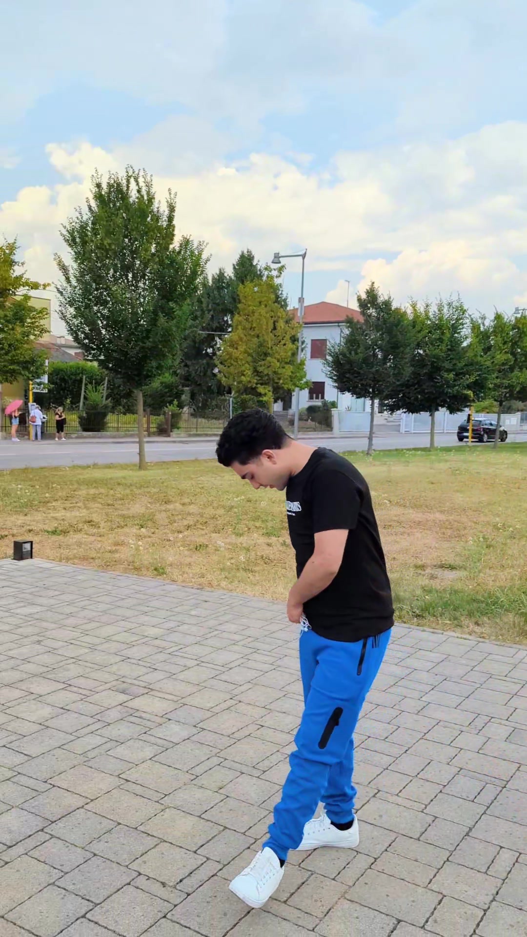 @ᗰᗪK ♕︎