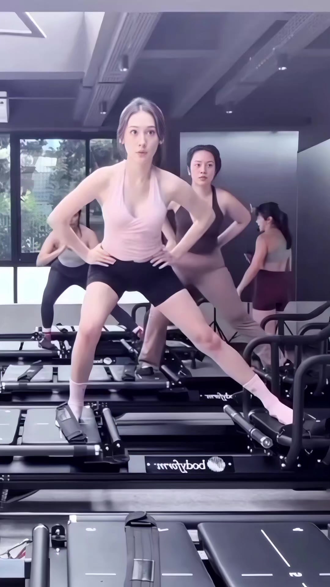 @𝙕𝙚𝙣𝙨𝙝𝙞𝙣