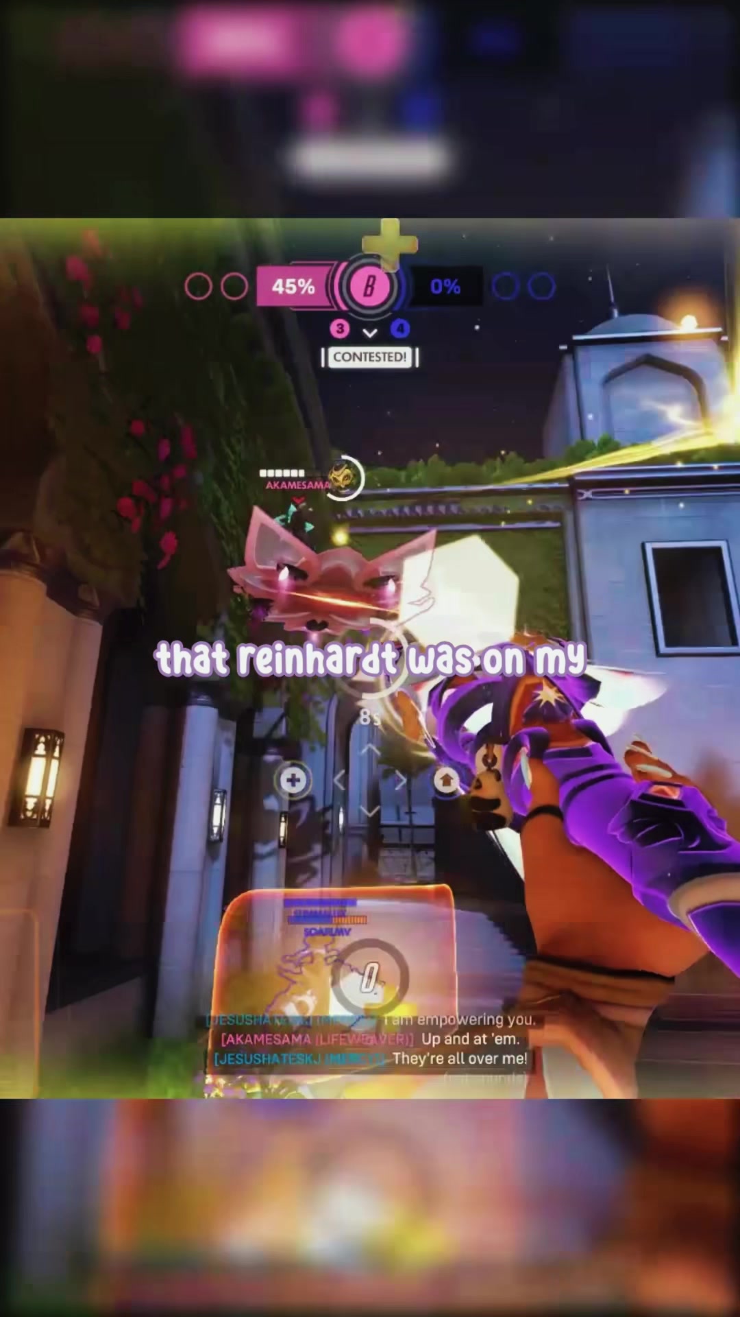@:3