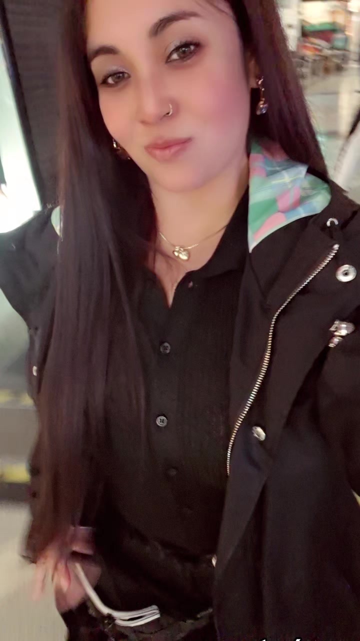 @marisolcita❤️😍🥰