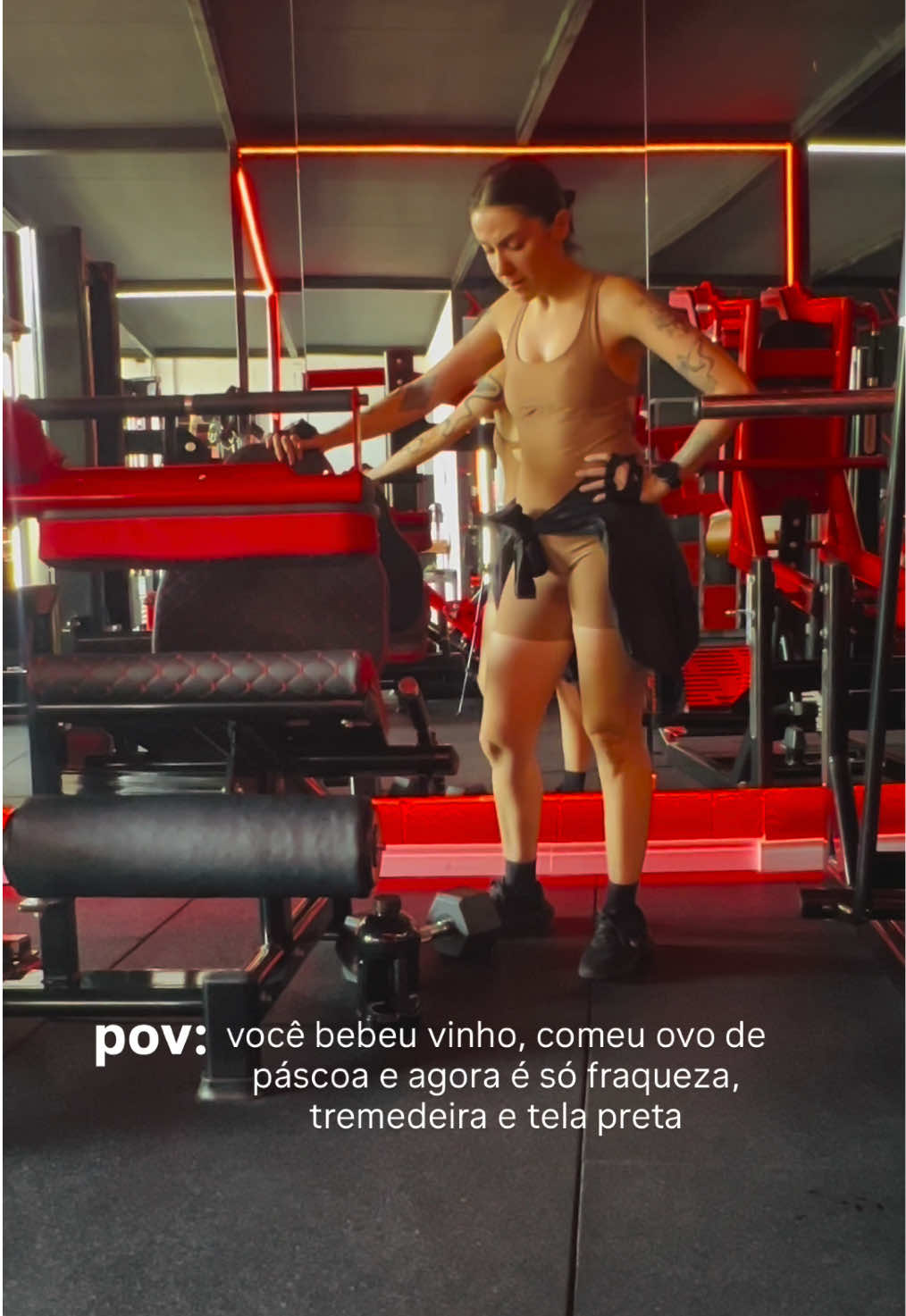 @eubiancasenra