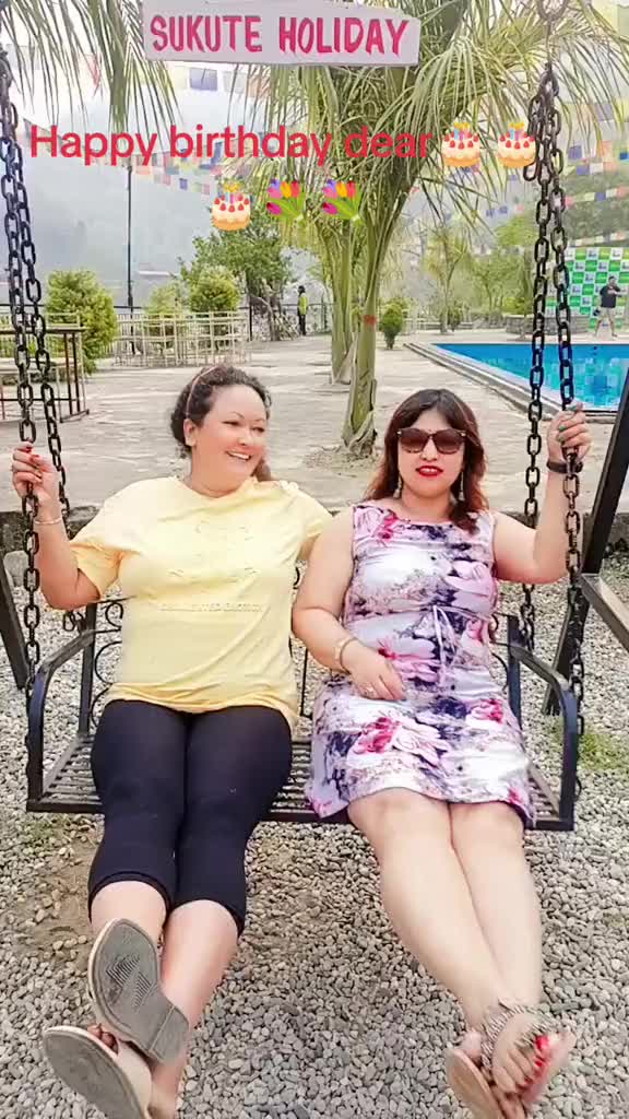 @🌺🌺krishnaa🌺🌺