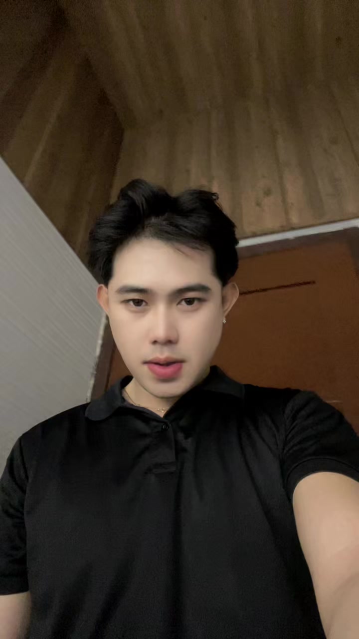 @graydomingo0703