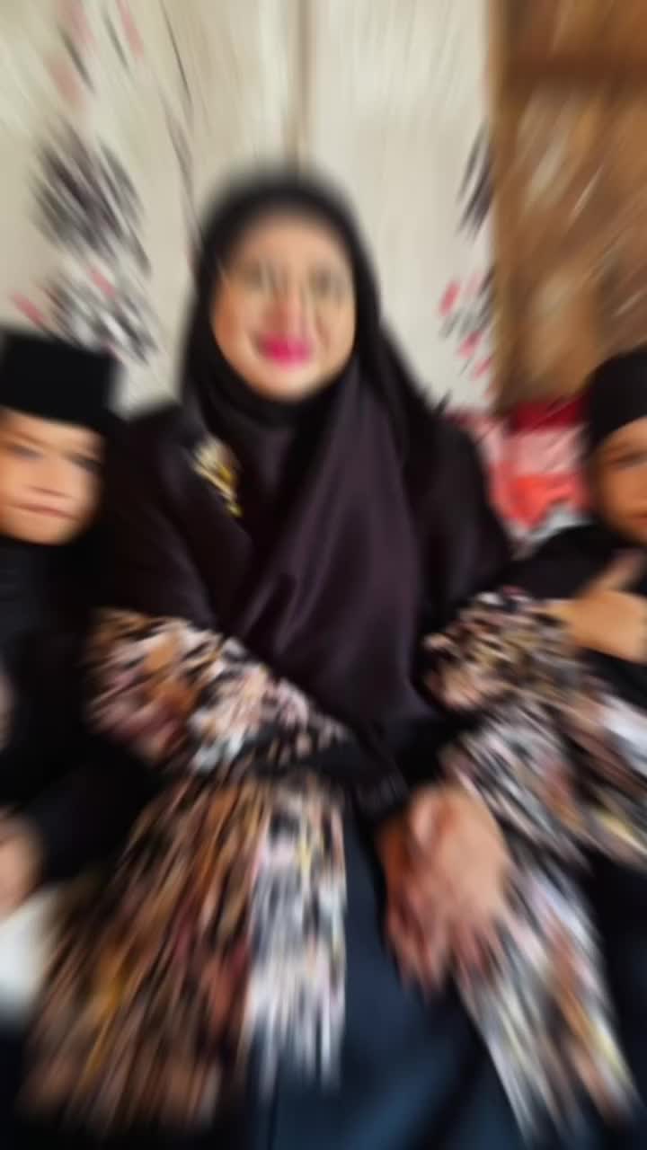 @❤️Syieda chiqdeen❤️