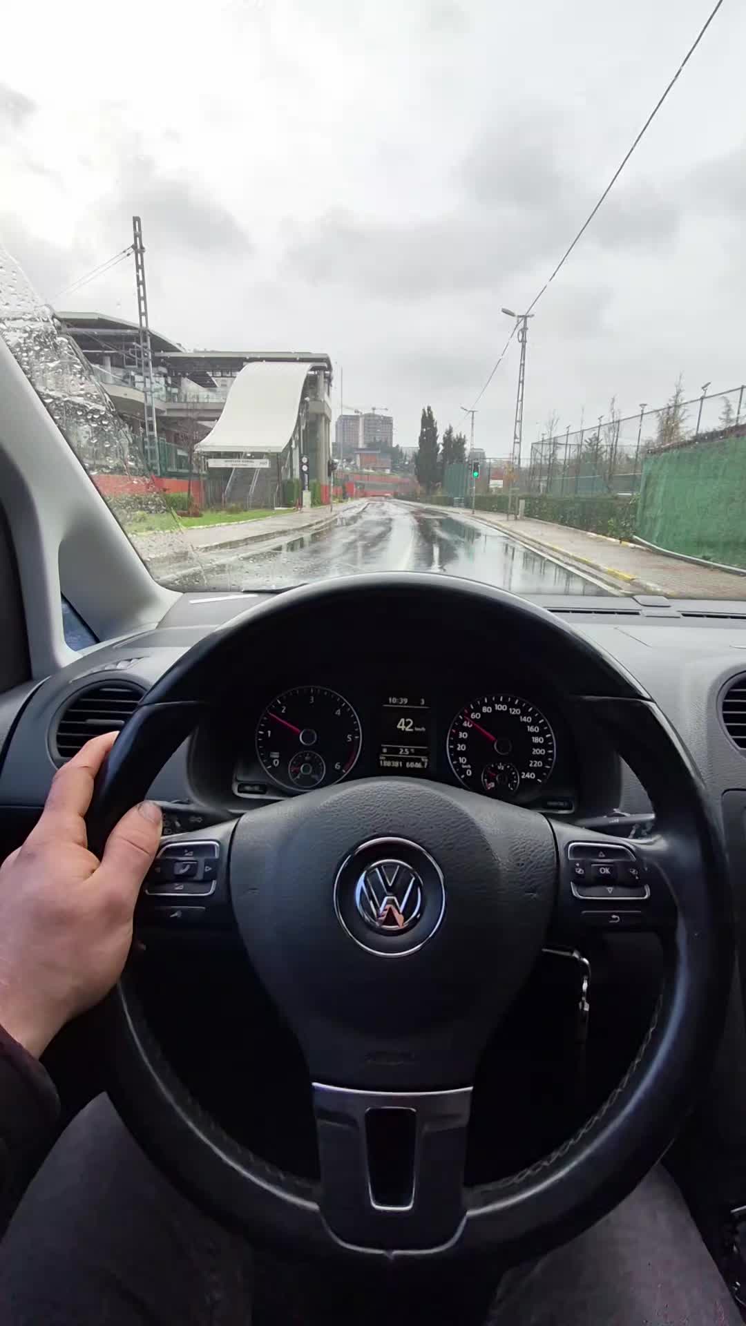 @VEYSEL KARAKAŞ