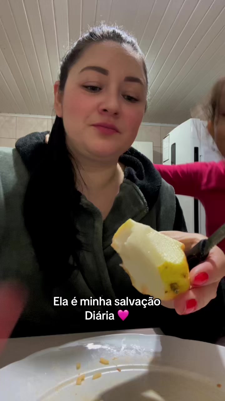 @Ceccon