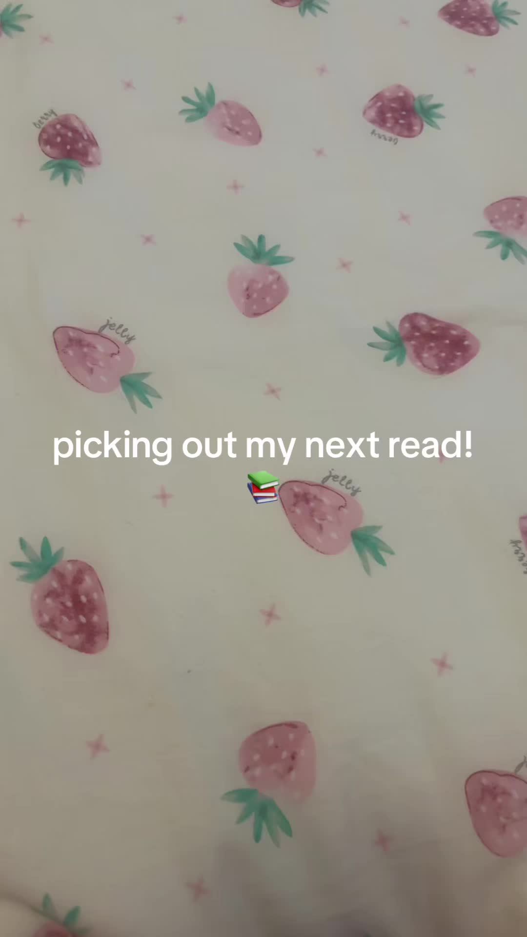 @cat 📚