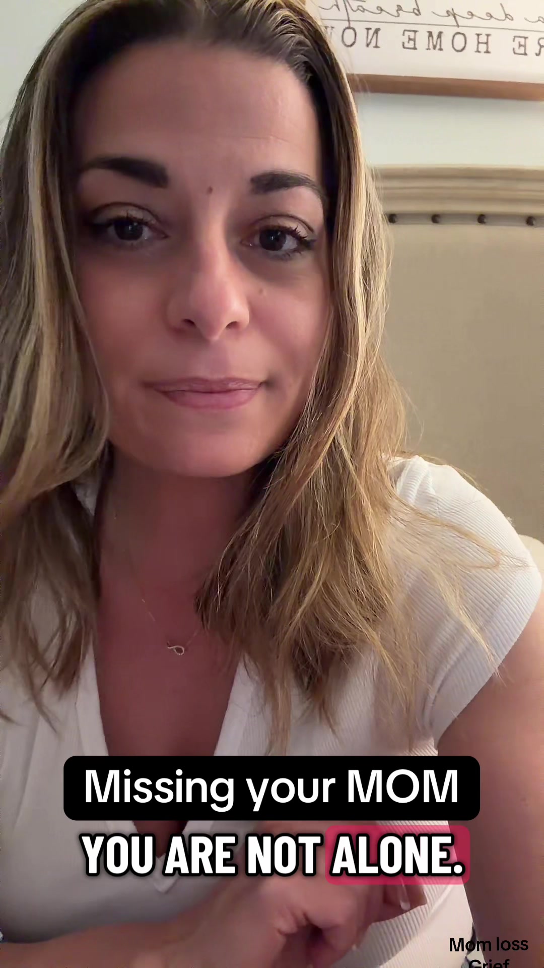 @Kelly_Platinum