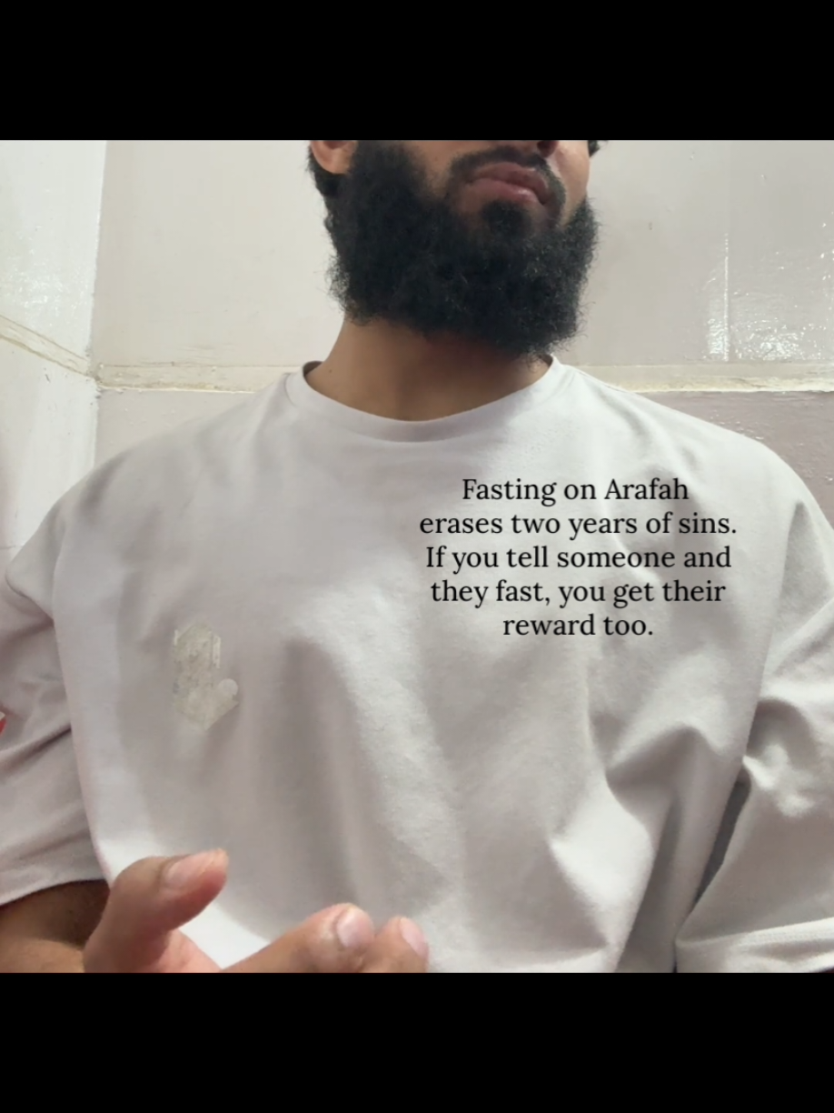 @Halal Mohsin