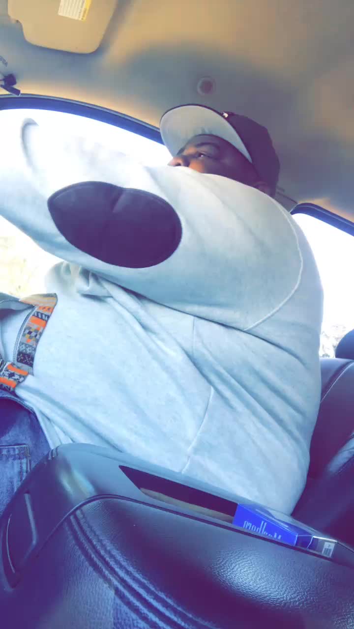 @BigKhalil_