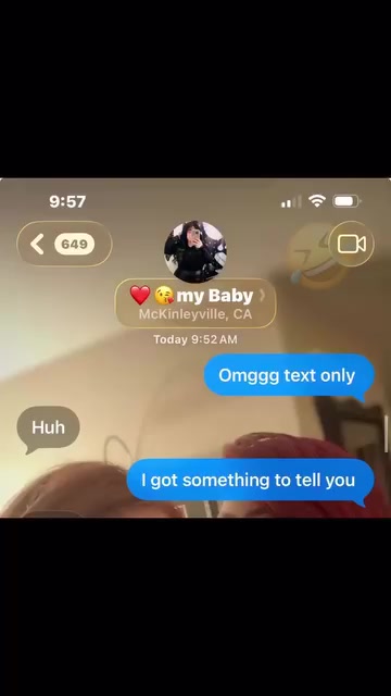 @gizzellebecerra75