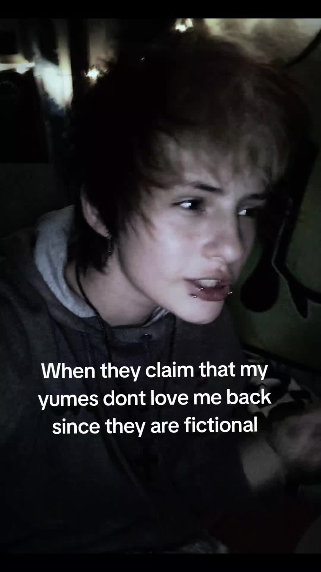 @🦨🫀