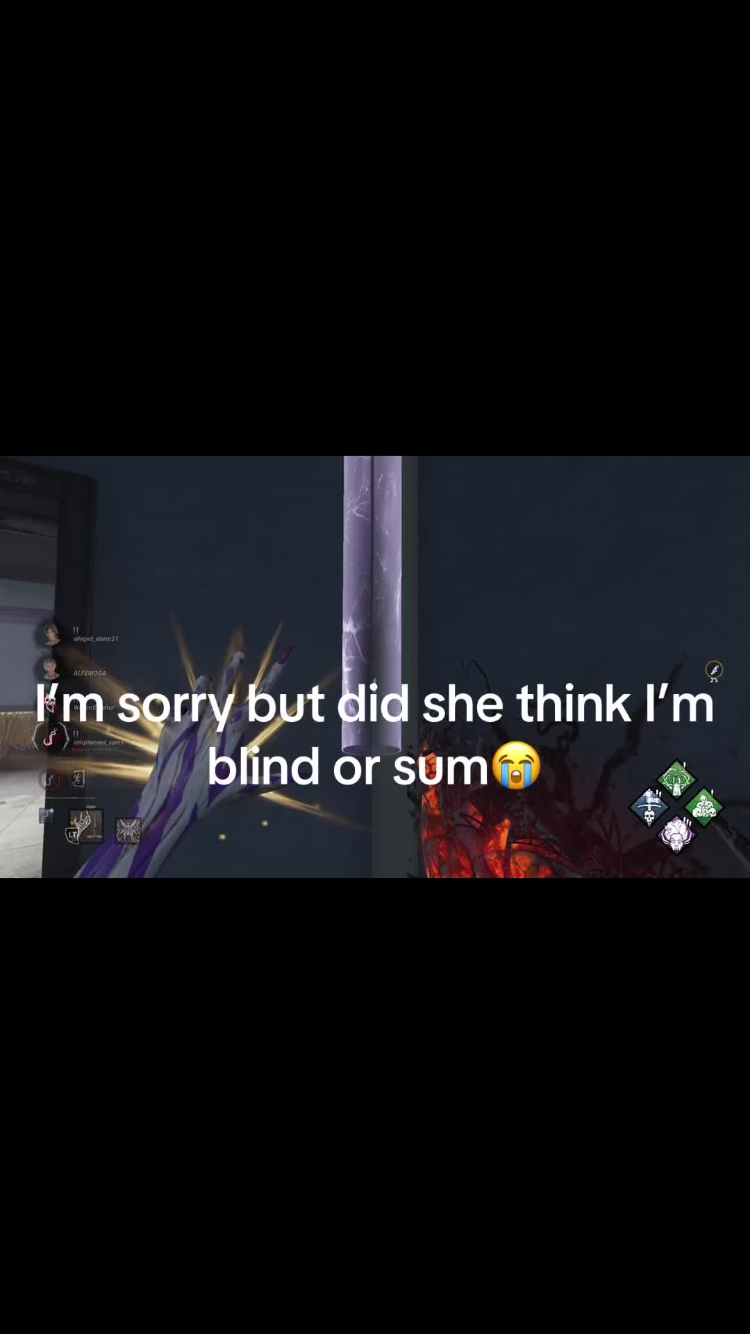 @TXN xotixx ✪ ㅅ ☘︎ ⚓︎