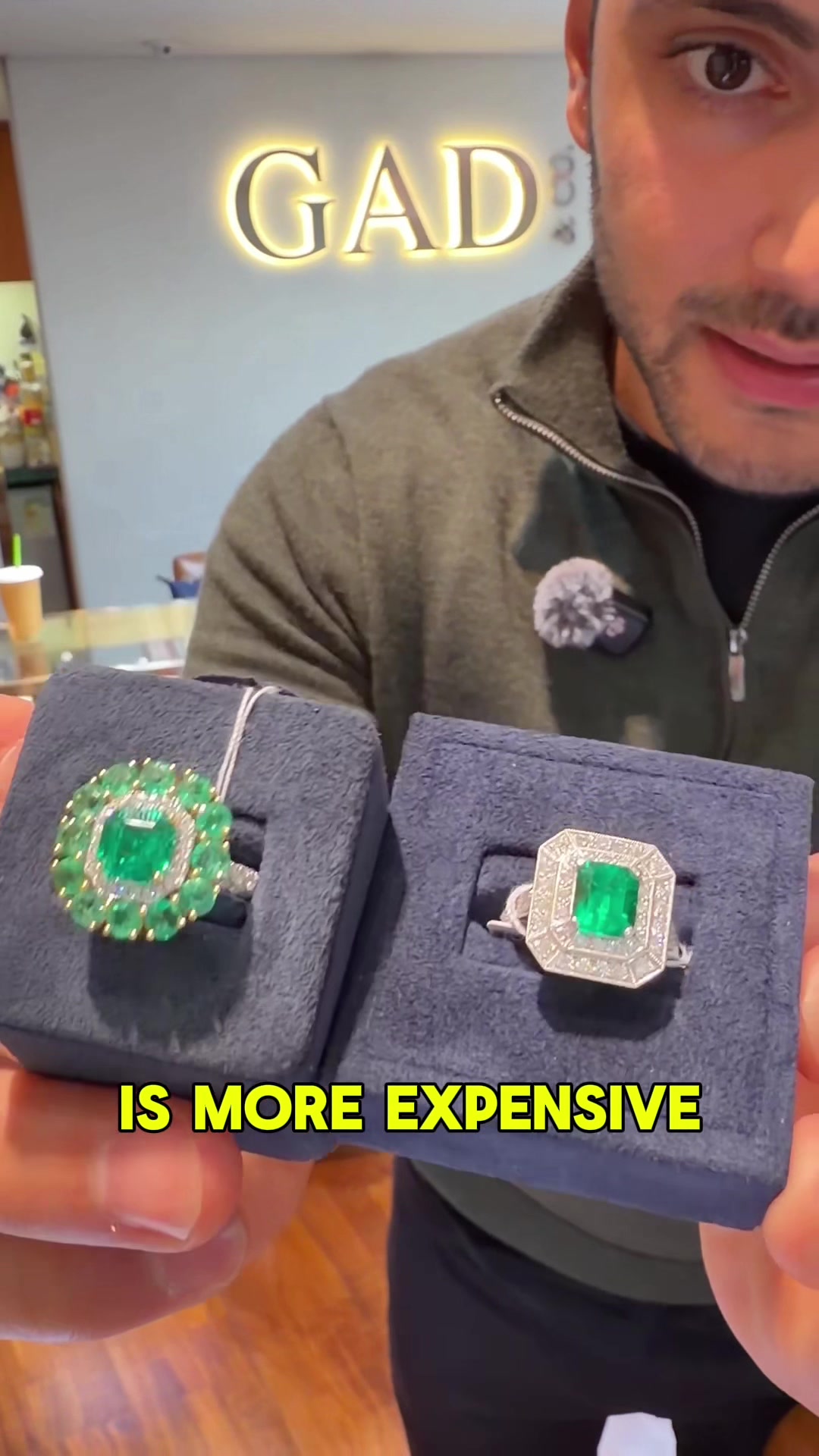 @Assay Jewelers