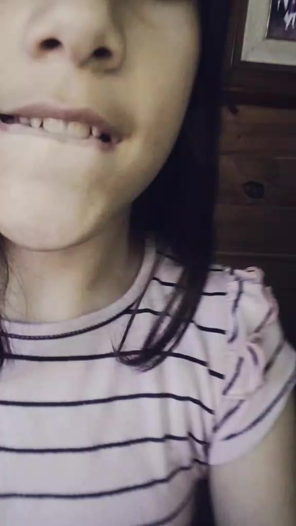 @Maii 🩷