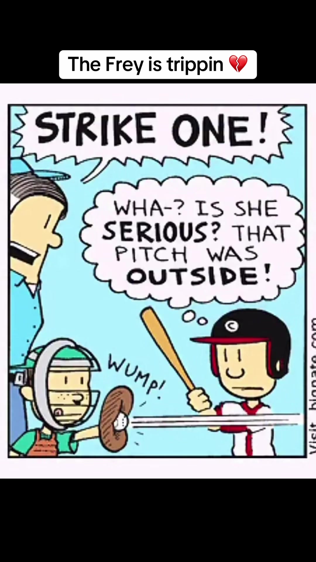 @oldcomicsdaily