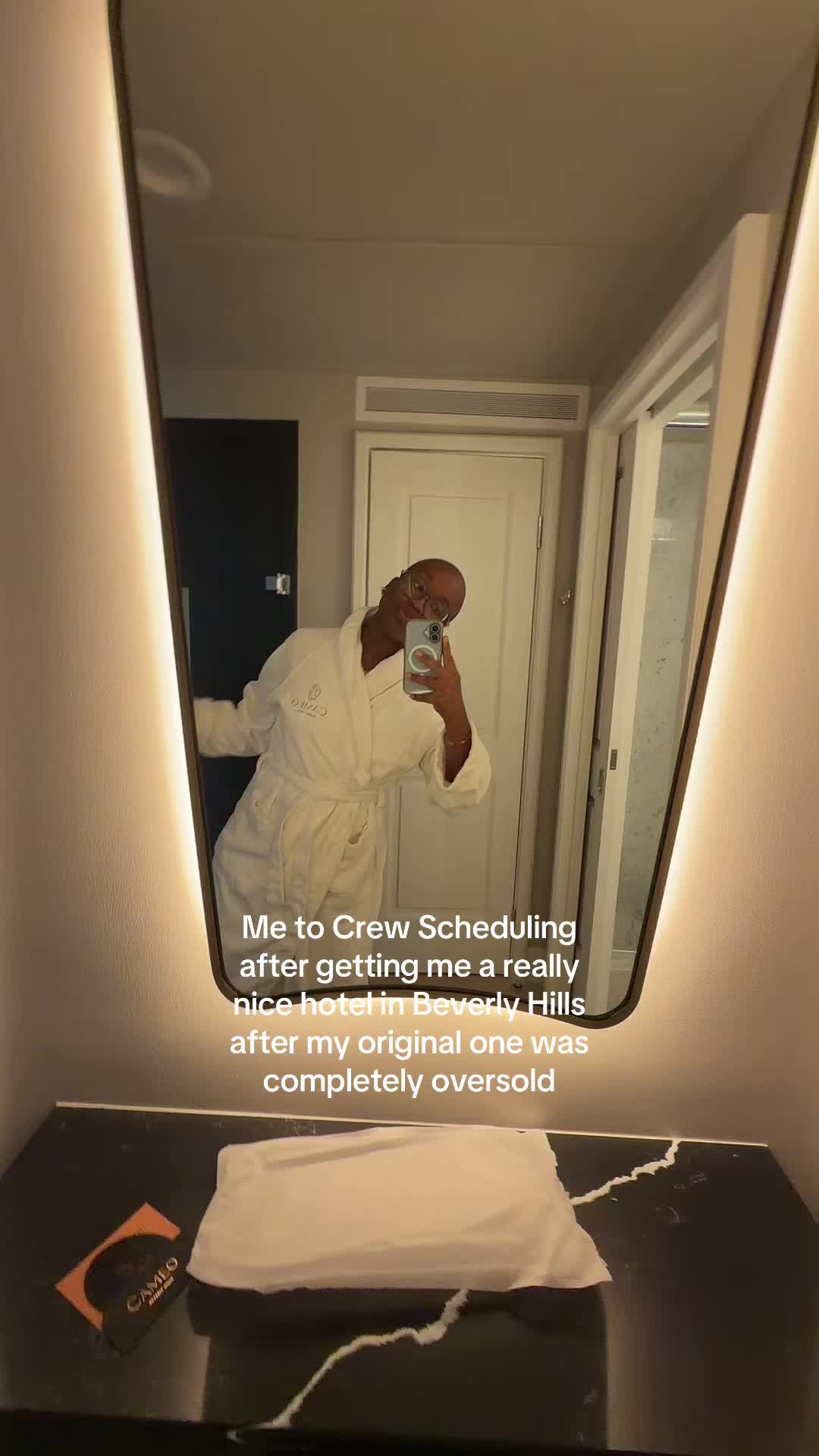 @Aneesah✨✈️🩷