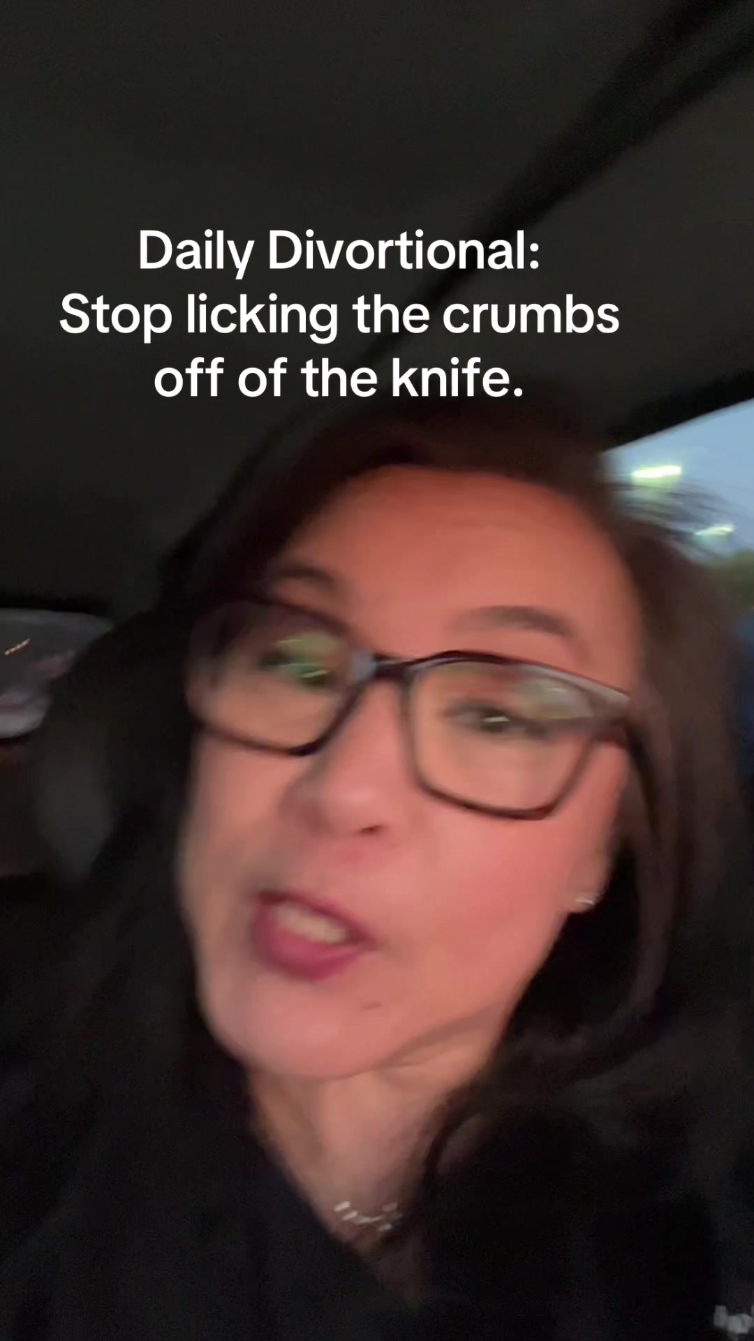 @Cindy Willingham