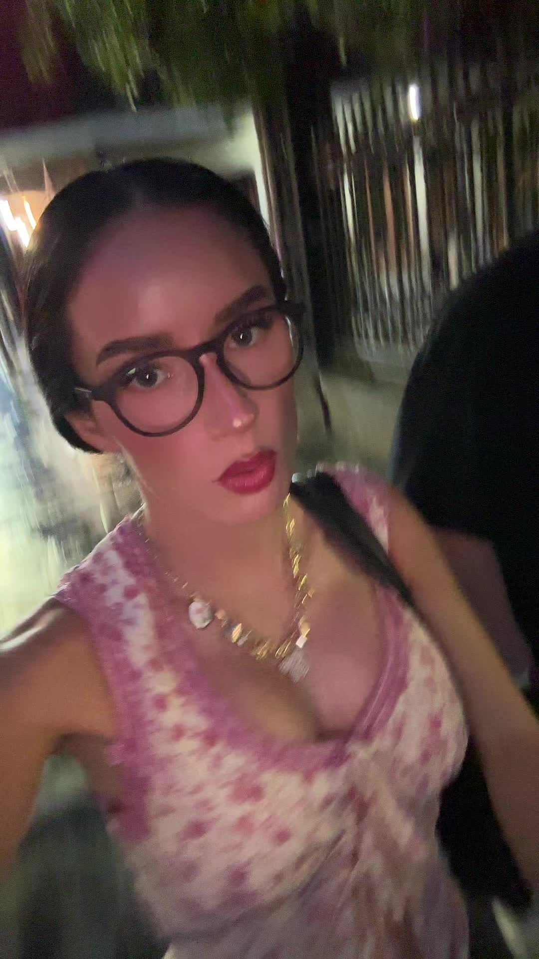 @Magicschoolbusdropout