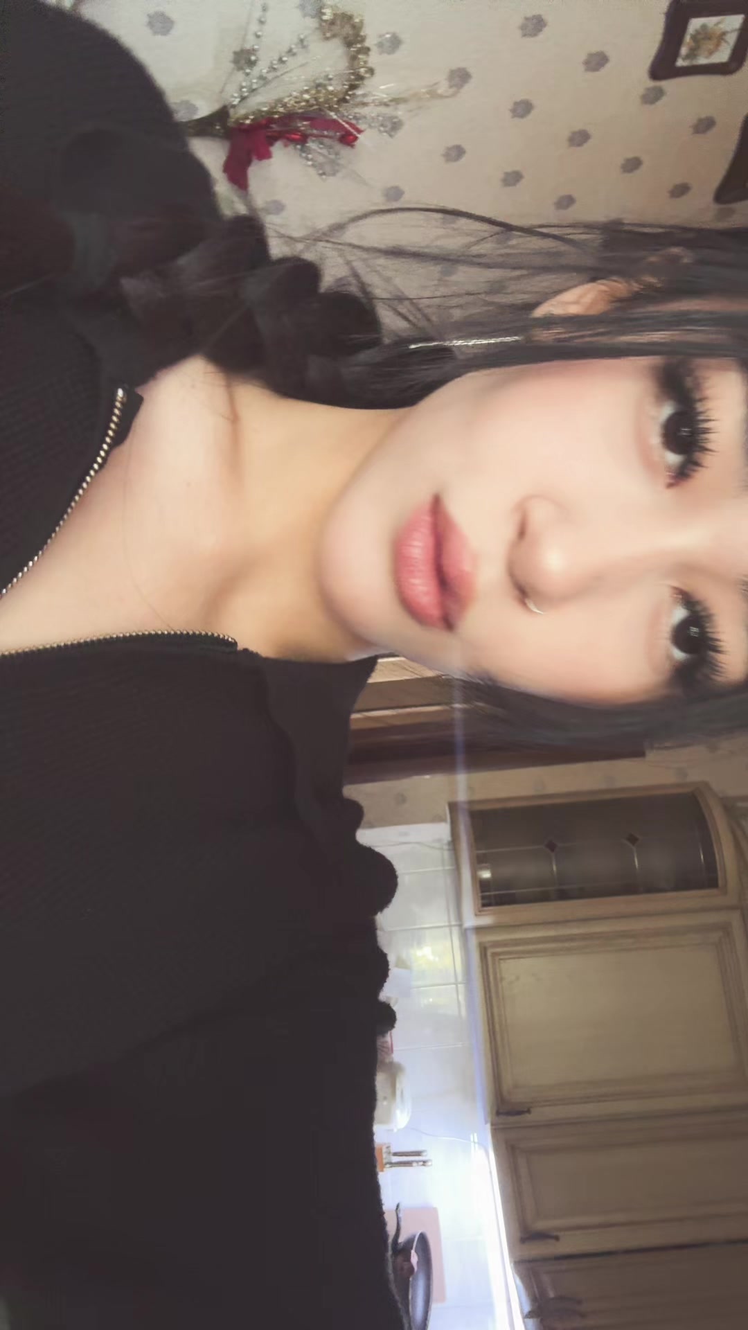 @🤍