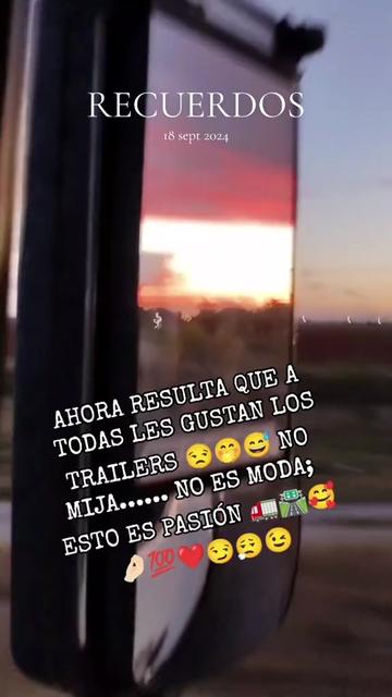 @JarochaDe❤️_👑💅🏻