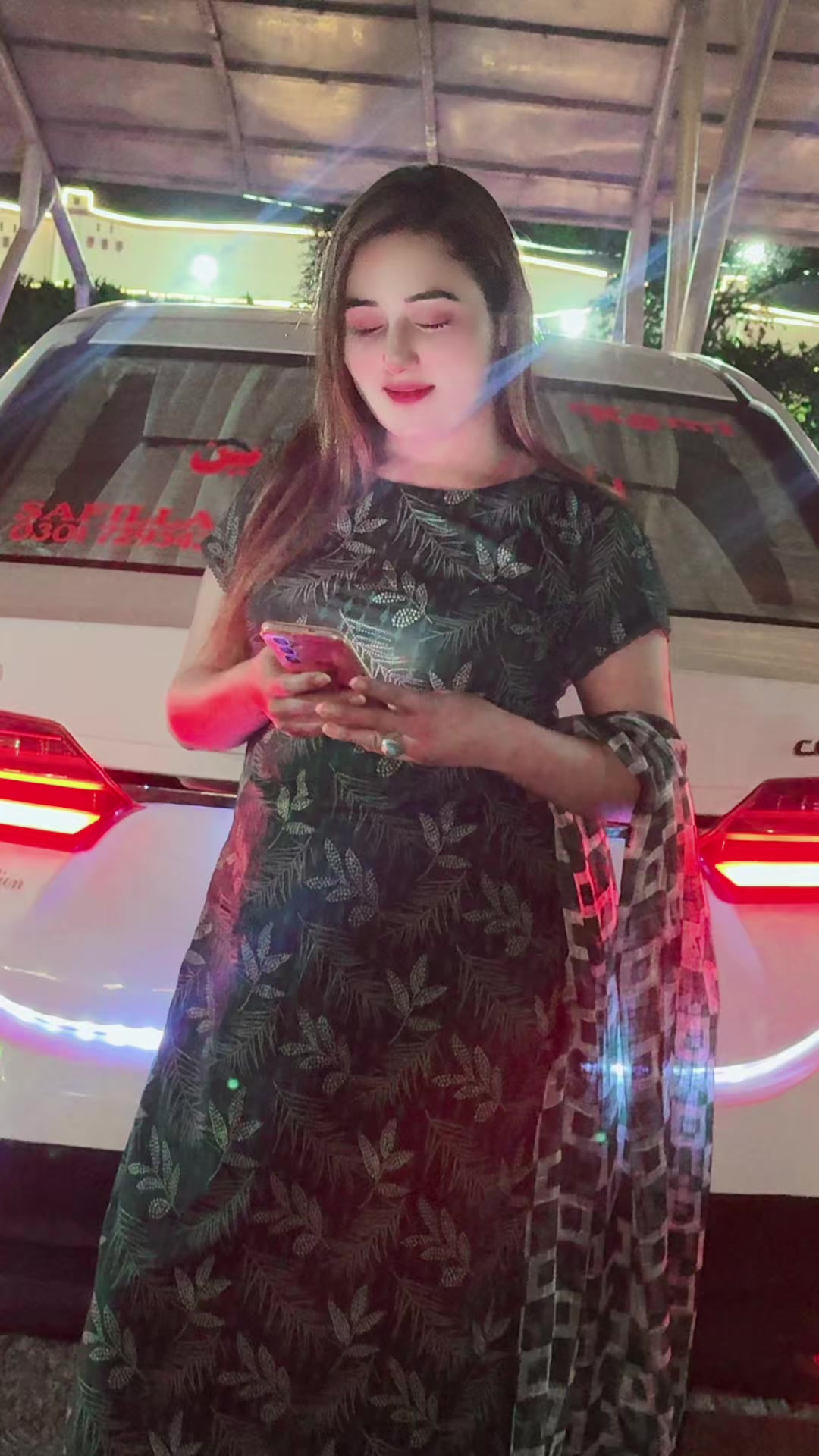 @iqrakhan963030