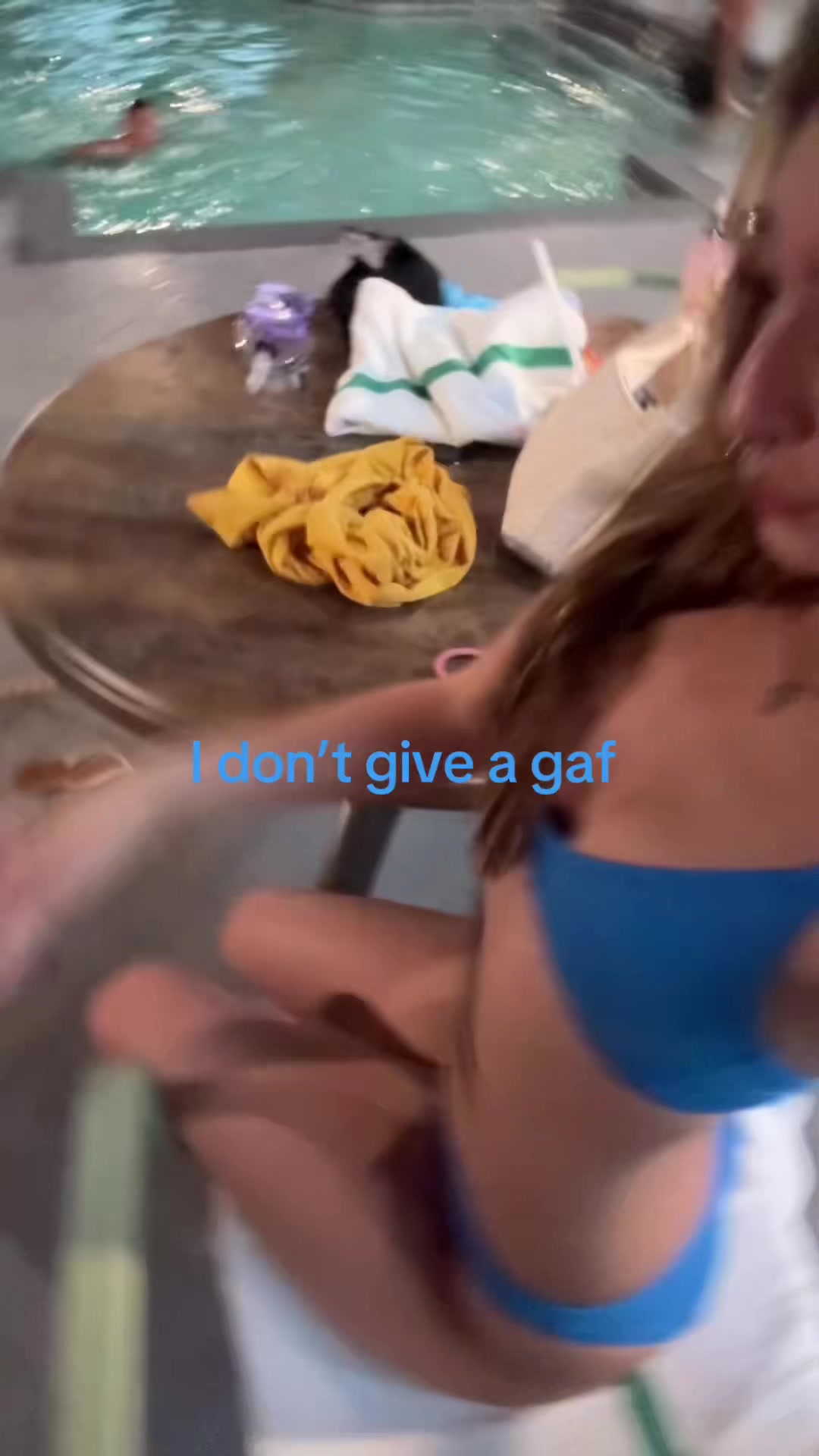 @pukedprincess