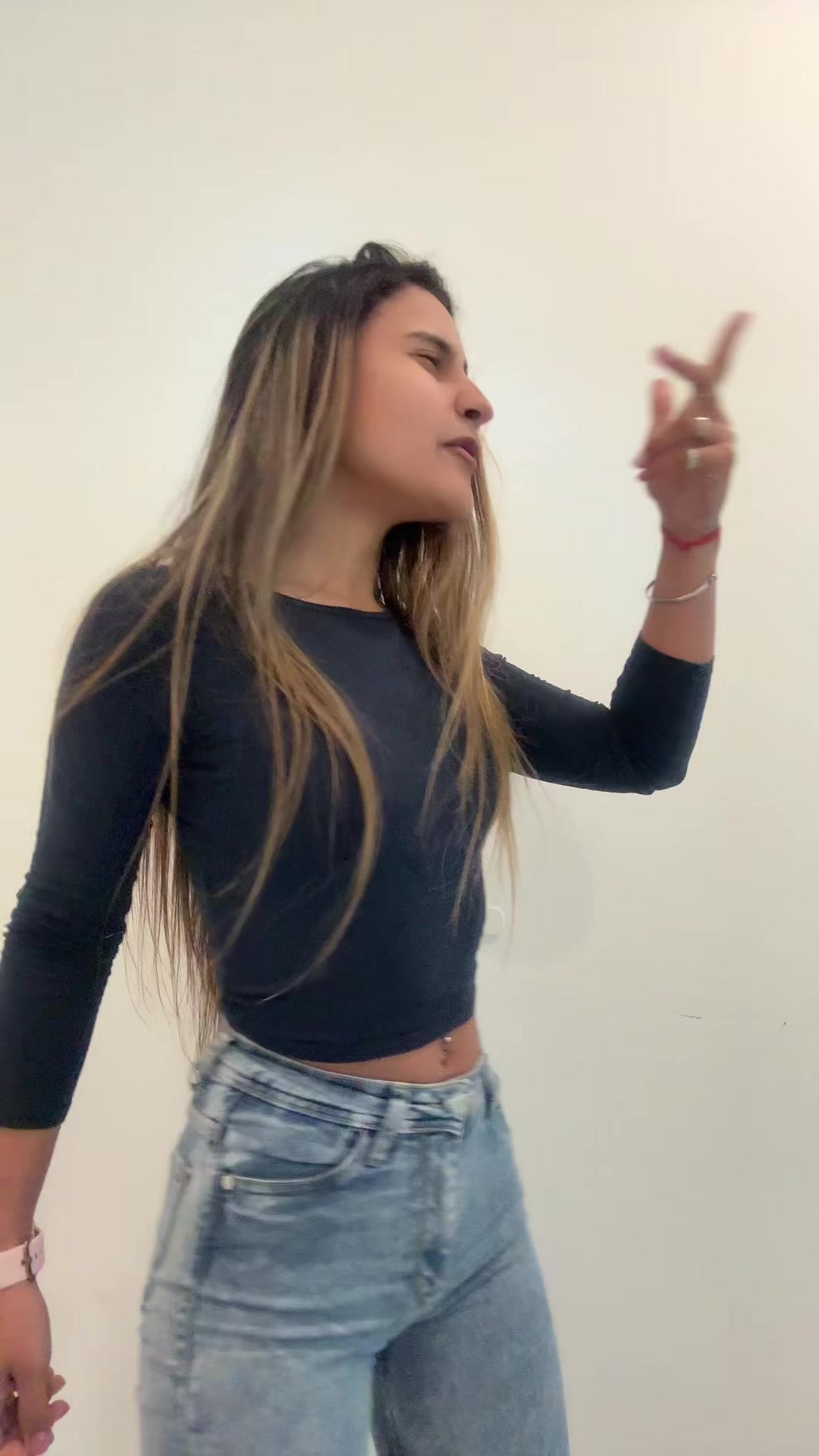 @kremhdia32