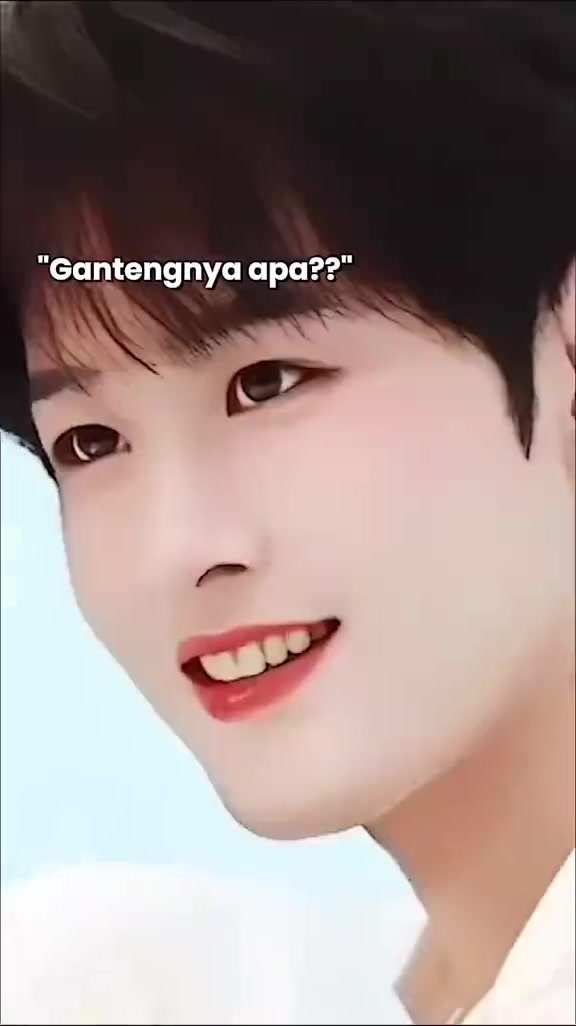 @DAYTOY