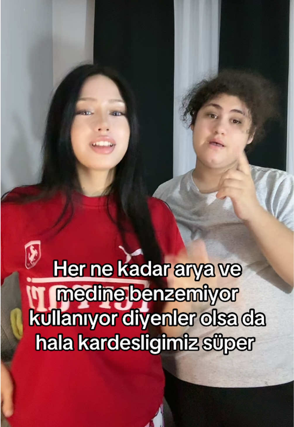 @arya 🐈⬛