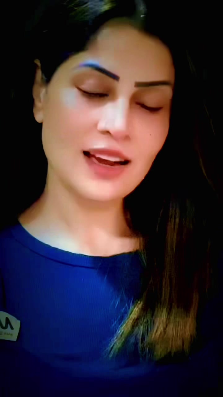 @🧚♀️Sukhraj johal🧚♀️